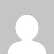 Photo of Online Team