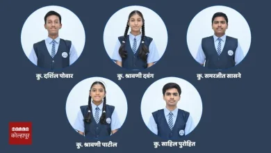 Sanjeevan English Medium School CBSE Result 2025