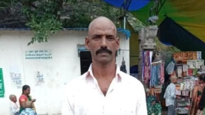 Gaganbawada News