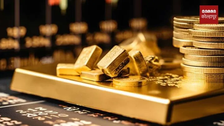Gold Silver Price 19 September 2025