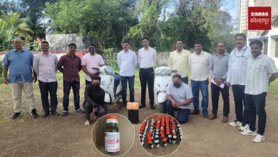 Mephentermine Sulphate