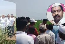 Danoli Youth Kidnapping Case