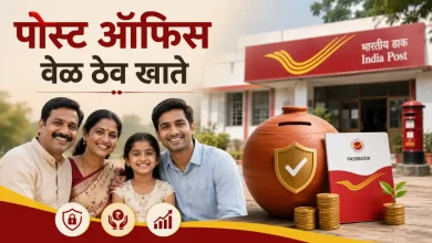 National Savings Time Deposit - TD