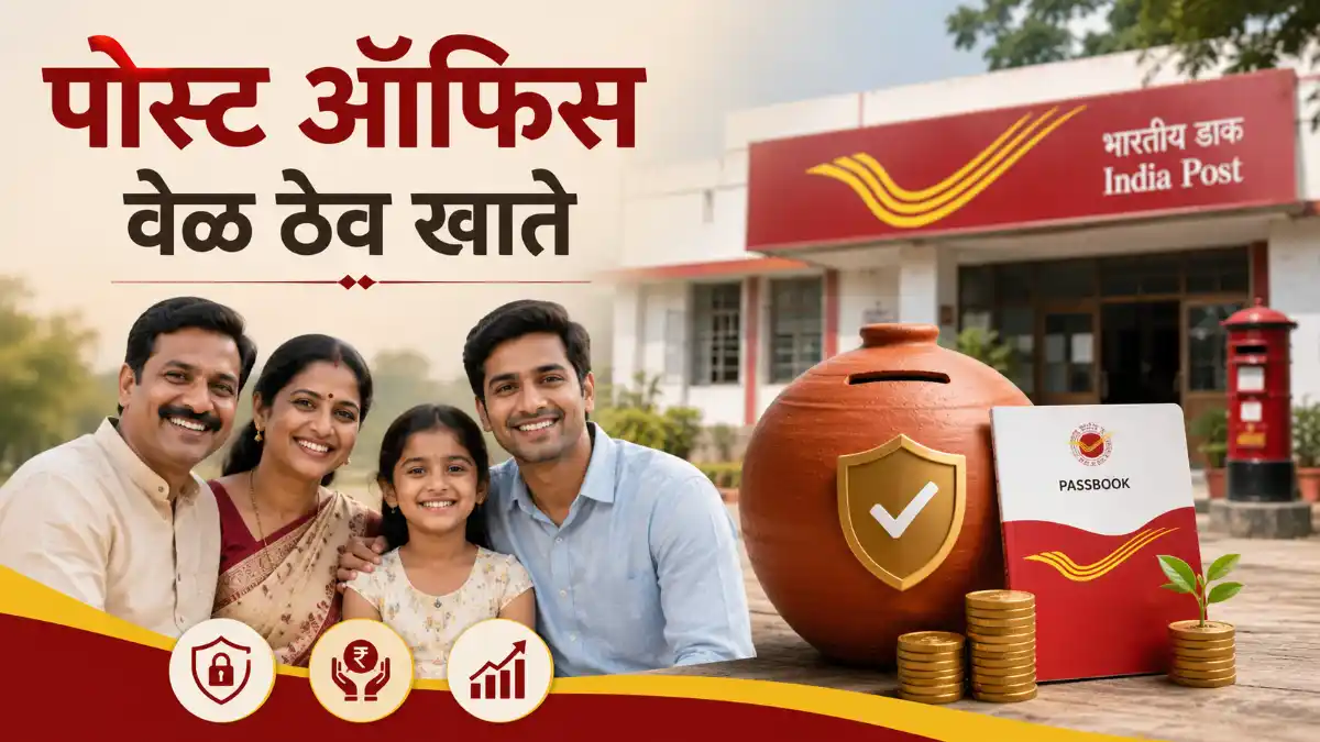 National Savings Time Deposit - TD