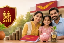 Public Provident Fund
