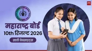 SSC Result 2026