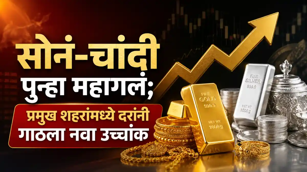 Gold Rate Today
