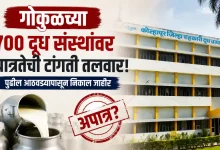 Kolhapur Eligibility Verification