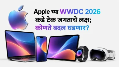 WWDC 2026